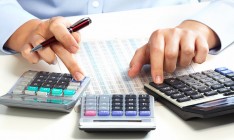 Минфин подсчитал эффект от налоговых изменений