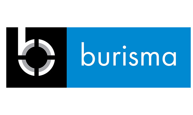 Burisma выкупает у канадцев 70% украинской компании «КУБ-Газ»