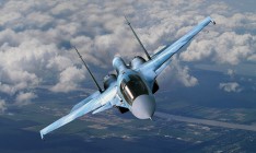 Турция предоставила России доказательства нарушения воздушного пространства Су-34