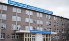 Кабмин выделил 3 вуза из состава Криворожского университета