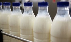 Шесть украинских компаний наладили экспорт молочки в Китай