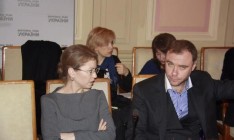 БПП «продвигает» в министры экологии кандидата с сомнительной репутацией, — журналист