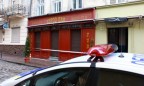 Во Львове «заминировали» 10 ресторанов
