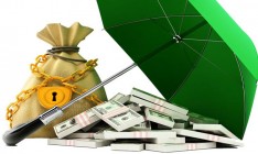 Фонд гарантирования планирует дополнить депозитные договора новыми правилами