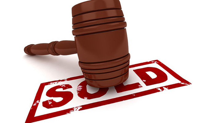 ФГИ предлагает выставить на приватизацию 20 предприятий в 2016 году