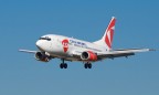 Czech Airlines возобновит полеты в Одессу