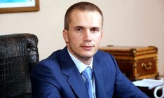 ВАСУ подтвердил неплатежеспособность «Всеукраинского банка развития»
