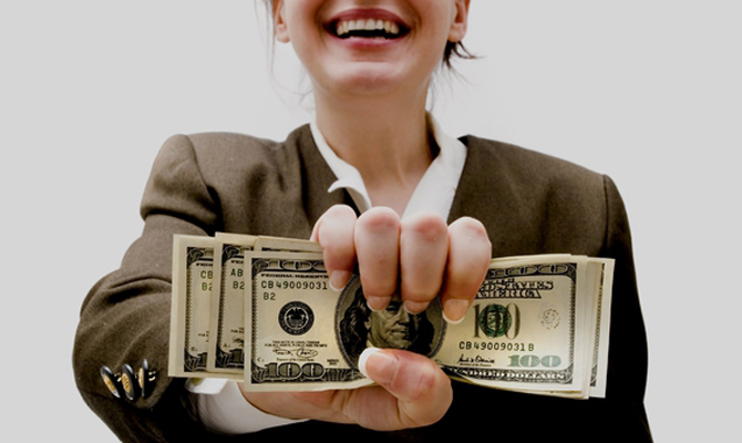 Фонд гарантирования назначил выплаты вкладчикам «Укринбанка»