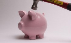 «Национальные инвестиции» возобновили выплаты вкладчикам