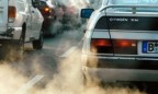 ЕС ужесточил правила тестов на загрязнение для авто