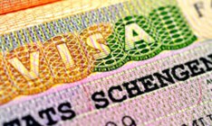 Турция введет визовый режим для журналистов из России