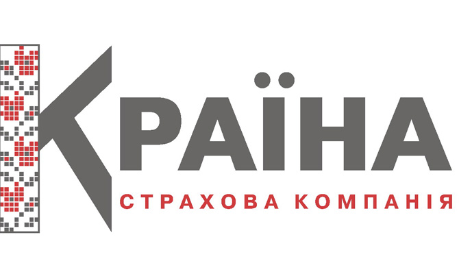 «Укроборонсервис» застраховал здоровье сотрудников в фирме Порошенко-Кононенко