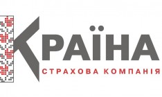 «Укроборонсервис» застраховал здоровье сотрудников в фирме Порошенко-Кононенко