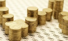 Кабмин выделил 500 млн для ПТУ