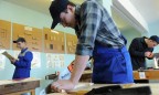 Депутаты вернули финансирование ПТУ за счет госбюджета