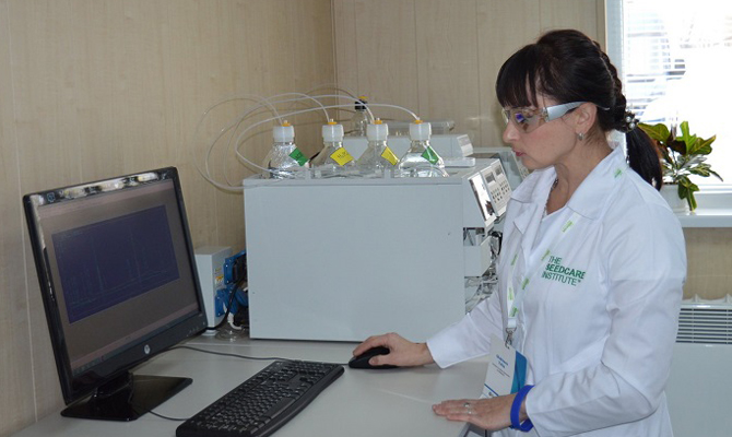 Госпродпотребслужба заработает 1 марта