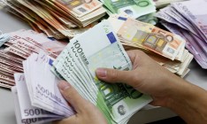 Иран отказался продавать нефть за доллары