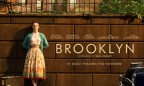«Бруклин»: неотразимая мелодрама про ирландскую девушку в Америке