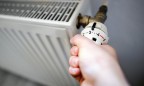 76% предприятий ТКЭ поставляют украинцам тепло по завышенным ценам
