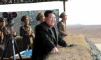 Власти КНДР готовят новое ядерное испытание, — разведка