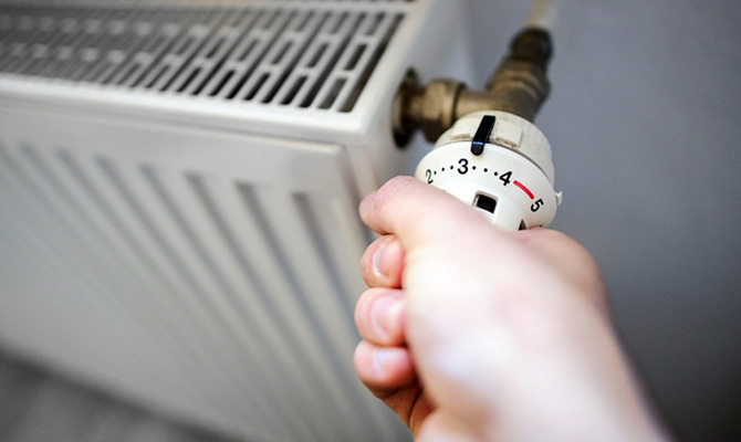 76% предприятий ТКЭ поставляют украинцам тепло по завышенным ценам