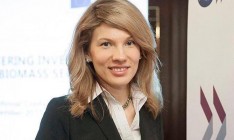 В команде Абромавичуса сетуют на низкие зарплаты