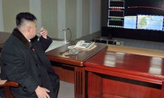 Совбез ООН созывает экстренное заседание из-за КНДР