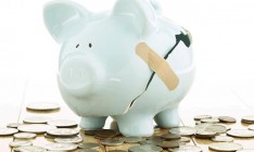 Жителям Житомирской области реструктуризируют ЖКХ-долги