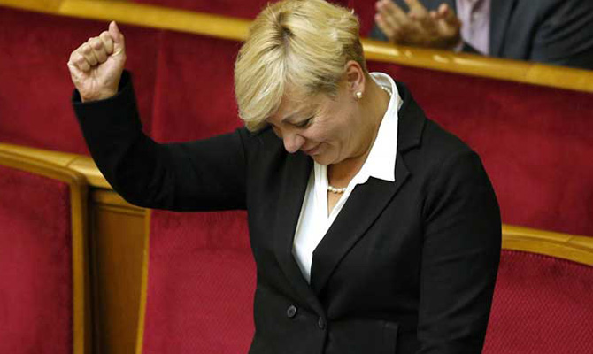 Нацбанк снизил прогноз по росту ВВП в два раза