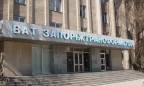 Трансформаторы для «Укрэнерго» подешевели в три раза после огласки в СМИ