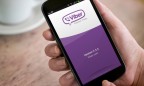 Western Union запускает денежные переводы в Viber