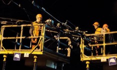 Кабмин отменил привязку тарифа на электроэнергию для транспорта к тарифу для населения