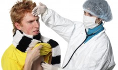 Краматорским врачам шьют уголовные дела за смерть пациентов от гриппа