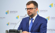 Украина впервые с 1997 получит прибыль от океанического рыболовецкого флота