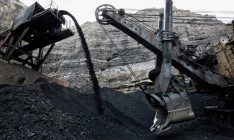Украина не будет больше закупать уголь в ЮАР, — Демчишин