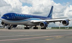 МАУ и AZAL отменили бесплатное питание для пассажиров эконом-класса