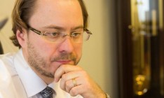 УБРР уволил набсовет перед приватизацией