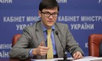Пивоварский заявляет об открытии против него уголовного дела