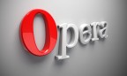 Акции норвежской Opera Software продадут китайским компаниям