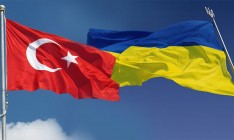 Порошенко и Эрдоган обсудят возможность подписания Договора о ЗСТ между Украиной и Турцией