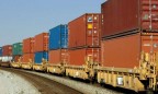 Железнодорожные грузоперевозки могут подорожать с 1 марта