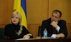 Антикоррупционный комитет просит отложить назначение гендиректора аэропорта «Борисполь»