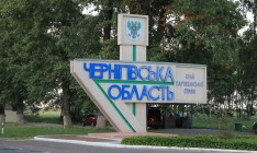 С 1 марта на Черниговщине ограничат движение фур