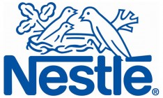 Nestle разорвала контракт с IAAF на фоне допинг-скандала