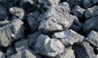 Демчишин открестился от идеи закупки угля в Австралии