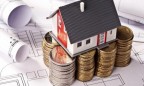Налоговики предотвратили масштабную аферу на рынке недвижимости