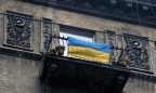 В Украине поменяли названия 47% улиц и населенных пунктов