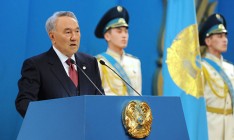 Как Казахстан борется с кризисом