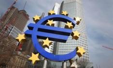 В Еврозоне зафиксирован крупнейший рост экономики с 2011 года