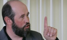 Поджог моей машины – месть со стороны МВД за дело Бузины, - адвокат Федур